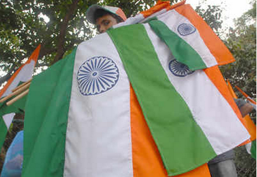 indian flag17o...